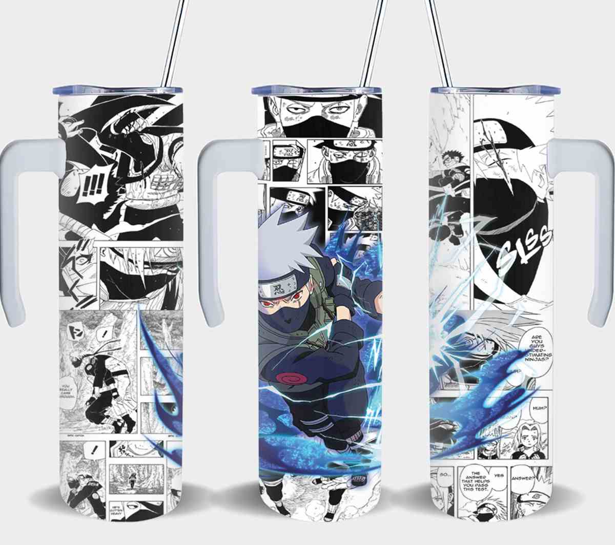 image_link